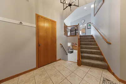 630 Morning Drive, Owatonna, MN 55060 - Photo 11