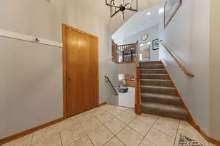 630 Morning Dr, Owatonna, MN 55060 - Photo 11