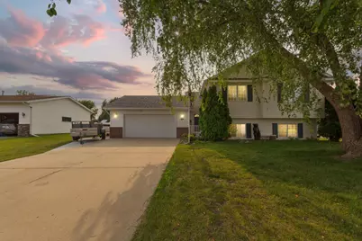 630 Morning Drive, Owatonna, MN 55060 - Photo 3