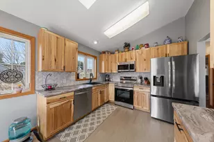 630 Morning Dr, Owatonna, MN 55060 - Photo 19