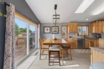 630 Morning Drive, Owatonna, MN 55060 - Photo 15