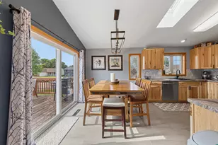 630 Morning Dr, Owatonna, MN 55060 - Photo 15