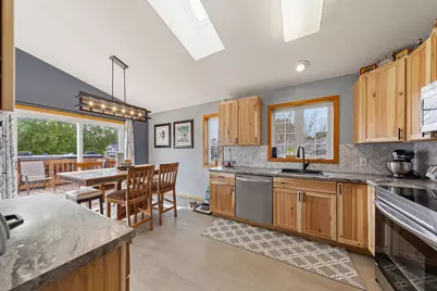 630 Morning Drive, Owatonna, MN 55060 - Photo 17
