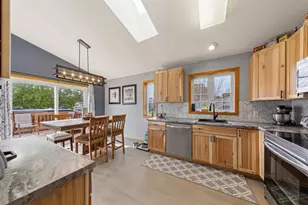 630 Morning Dr, Owatonna, MN 55060 - Photo 17