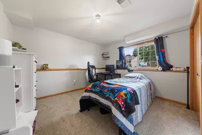 630 Morning Drive, Owatonna, MN 55060 - Photo 31