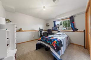 630 Morning Dr, Owatonna, MN 55060 - Photo 31