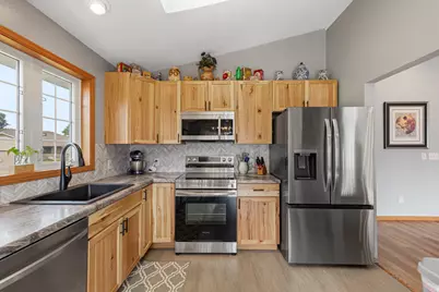 630 Morning Drive, Owatonna, MN 55060 - Photo 21
