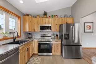 630 Morning Dr, Owatonna, MN 55060 - Photo 21