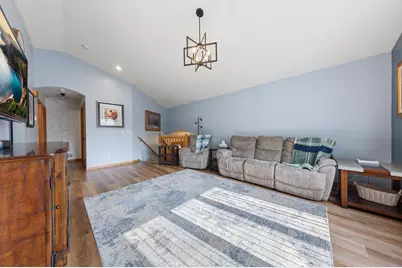 630 Morning Drive, Owatonna, MN 55060 - Photo 13