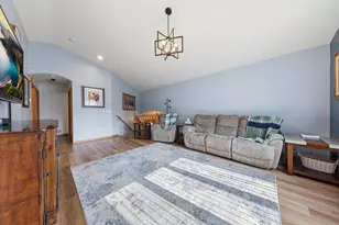 630 Morning Dr, Owatonna, MN 55060 - Photo 13