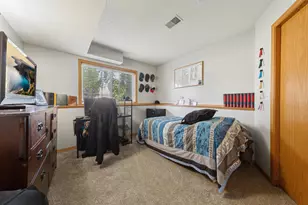 630 Morning Dr, Owatonna, MN 55060 - Photo 33