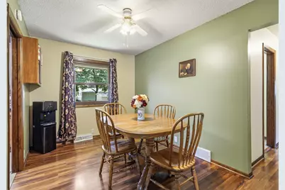 1412 Elm Avenue N, Glencoe, MN 55336 - Photo 7