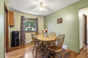 1412 Elm Ave N, Glencoe, MN 55336 - Photo 7