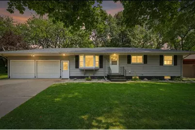 1412 Elm Avenue N, Glencoe, MN 55336 - Photo 33