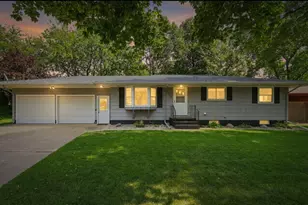 1412 Elm Ave N, Glencoe, MN 55336 - Photo 33