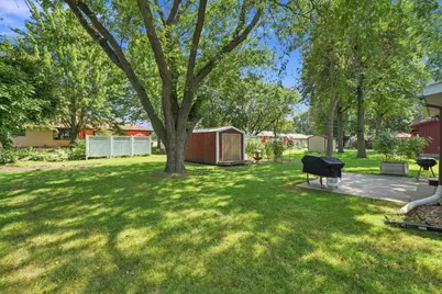 1412 Elm Avenue N, Glencoe, MN 55336 - Photo 31