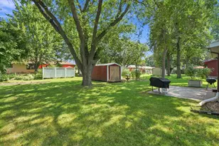 1412 Elm Ave N, Glencoe, MN 55336 - Photo 31