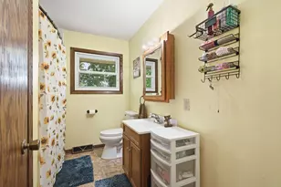 1412 Elm Ave N, Glencoe, MN 55336 - Photo 19