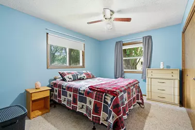 1412 Elm Avenue N, Glencoe, MN 55336 - Photo 17