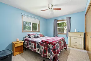 1412 Elm Ave N, Glencoe, MN 55336 - Photo 17