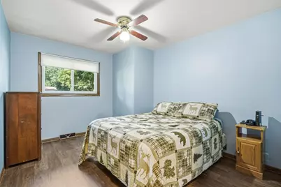 1412 Elm Avenue N, Glencoe, MN 55336 - Photo 13