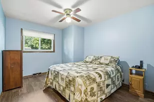 1412 Elm Ave N, Glencoe, MN 55336 - Photo 13