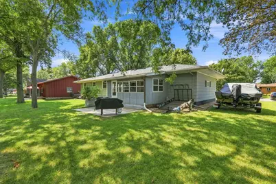 1412 Elm Avenue N, Glencoe, MN 55336 - Photo 27