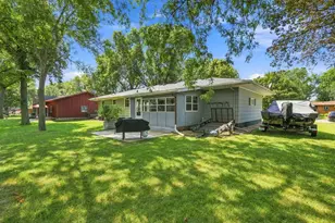 1412 Elm Ave N, Glencoe, MN 55336 - Photo 27
