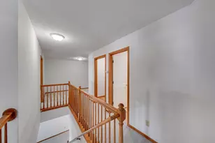 966 Princeton Ave, Shakopee, MN 55379 - Photo 19