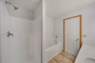 966 Princeton Avenue, Shakopee, MN 55379 - Photo 35