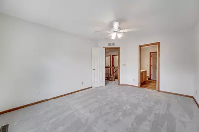 966 Princeton Avenue, Shakopee, MN 55379 - Photo 33
