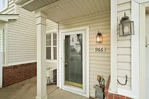 966 Princeton Ave, Shakopee, MN 55379 - Photo 35