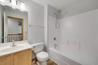 966 Princeton Avenue, Shakopee, MN 55379 - Photo 41