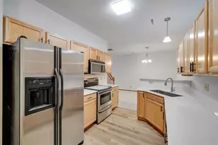 966 Princeton Ave, Shakopee, MN 55379 - Photo 13