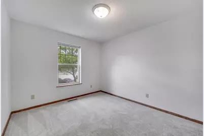 966 Princeton Avenue, Shakopee, MN 55379 - Photo 39