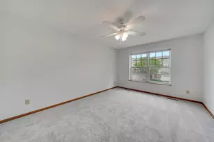 966 Princeton Ave, Shakopee, MN 55379 - Photo 7