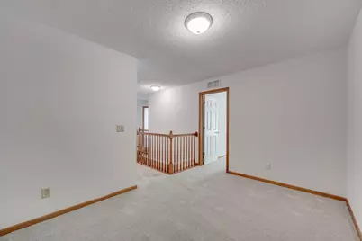 966 Princeton Avenue, Shakopee, MN 55379 - Photo 29
