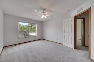 966 Princeton Ave, Shakopee, MN 55379 - Photo 21