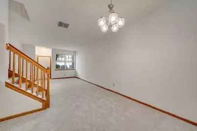 966 Princeton Avenue, Shakopee, MN 55379 - Photo 21