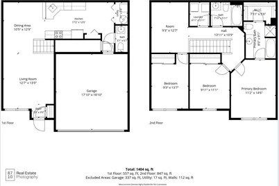 966 Princeton Avenue, Shakopee, MN 55379 - Photo 45