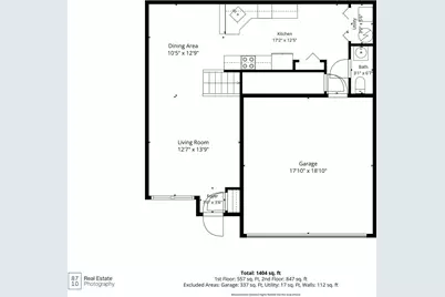 966 Princeton Avenue, Shakopee, MN 55379 - Photo 43