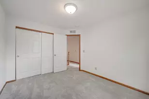 966 Princeton Ave, Shakopee, MN 55379 - Photo 29