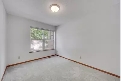 966 Princeton Avenue, Shakopee, MN 55379 - Photo 37