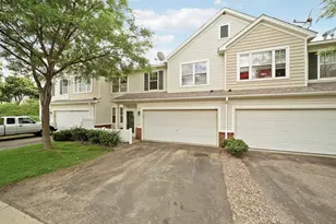 966 Princeton Ave, Shakopee, MN 55379 - Photo 37