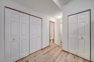 966 Princeton Ave, Shakopee, MN 55379 - Photo 17