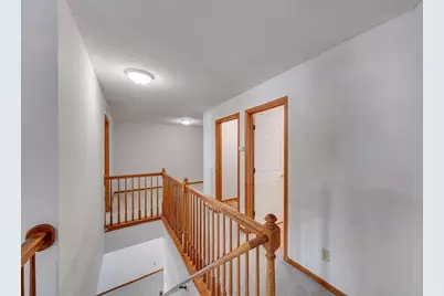 966 Princeton Avenue, Shakopee, MN 55379 - Photo 27