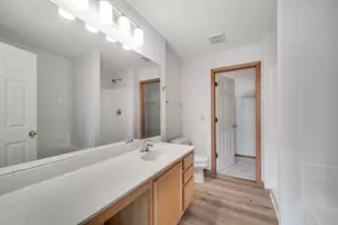 966 Princeton Ave, Shakopee, MN 55379 - Photo 23