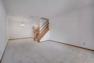 966 Princeton Avenue, Shakopee, MN 55379 - Photo 13