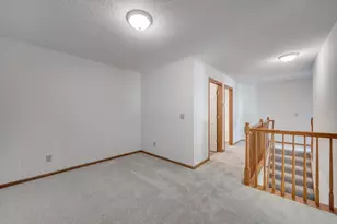 966 Princeton Ave, Shakopee, MN 55379 - Photo 27