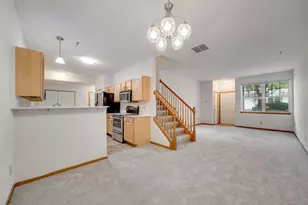966 Princeton Ave, Shakopee, MN 55379 - Photo 15